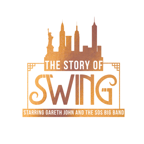 The Story Of Swing